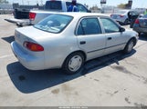 Toyota Corolla Ce 1NXBR12E61Z506080 снимка