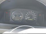 Toyota Corolla Ce 1NXBR12E61Z506080 снимка