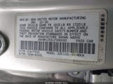 Toyota Corolla Ce 1NXBR12E61Z506080 снимка
