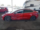 Tesla Model 3 Long Range Dual Motor All-Wheel Drive 5YJ3E1EB6LF635843 photo