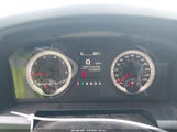 Ram  Tradesman 1C6RR6FG6GS270148 снимка