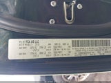 Ram  Tradesman 1C6RR6FG6GS270148 снимка