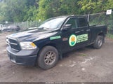 Ram  Tradesman 1C6RR6FG6GS270148 fotografie