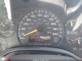 Chevrolet Express 1GCFG15M5X1020188 снимка