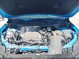 Chevrolet Trax Fwd Activ KL77LKEP0SC063802 fotografie