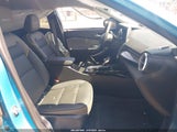 Chevrolet Trax Fwd Activ KL77LKEP0SC063802 fotografie