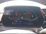Chevrolet Trax Fwd Activ KL77LKEP0SC063802 снимка