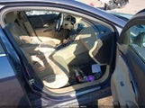 Buick Lacrosse Leather Group 1G4GC5ER5DF256255 снимка