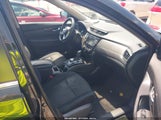 Nissan Rogue Sv 5N1AT2MV4JC735248 снимка