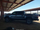 Toyota Tacoma Trd Off-Road 3TMCZ5AN6MM426577 снимка