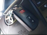 Toyota Tacoma Trd Off-Road 3TMCZ5AN6MM426577 photo