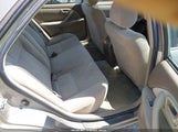 TOYOTA CAMRY LE V6 4T1BF28K4YU093372 снимка