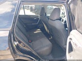 Toyota Rav4 Xle 2T3W1RFV3KC002243 снимка