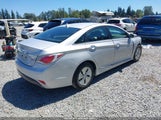 HYUNDAI SONATA HYBRID KMHEC4A47FA122374 снимка