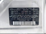 HYUNDAI SONATA HYBRID KMHEC4A47FA122374 снимка