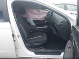 Hyundai Sonata Sel KMHL64JA7PA266089 снимка