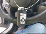 Ford Fusion Se 3FA6P0H76JR190160 снимка