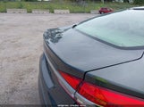 Ford Fusion Se 3FA6P0H76JR190160 снимка