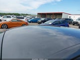 Ford Fusion Se 3FA6P0H76JR190160 снимка