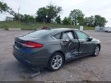 Ford Fusion Se 3FA6P0H76JR190160 снимка