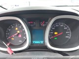 Chevrolet Equinox Lt 2GNALCEK6G6135595 снимка