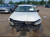 Volkswagen Jetta 1.4T Se/1.4T Wolfsburg Edition 3VWB67AJ0JM223691 fotografie