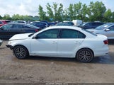 Volkswagen Jetta 1.4T Se/1.4T Wolfsburg Edition 3VWB67AJ0JM223691 fotografie