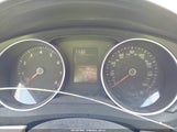 Volkswagen Jetta 1.4T Se/1.4T Wolfsburg Edition 3VWB67AJ0JM223691 photo