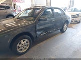 Nissan Maxima Gle/Gxe/Se/Se-L JN1CA21D9XT202581 fotografie