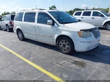 CHRYSLER TOWN & COUNTRY LIMITED 2A8HR64X99R677255 снимка