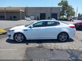 Kia Optima Sx 5XXGR4A65DG234105 снимка