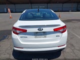 Kia Optima Sx 5XXGR4A65DG234105 снимка
