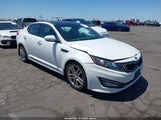 Kia Optima Sx 5XXGR4A65DG234105 снимка
