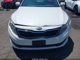 Kia Optima Sx 5XXGR4A65DG234105 снимка