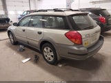 SUBARU LEGACY (NATL) 2.5I/OUTBACK 4S4BP61C656323159 снимка