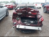 Toyota Avalon Limited 4T1BK1EB9DU042647 снимка