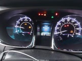 Toyota Avalon Limited 4T1BK1EB9DU042647 снимка