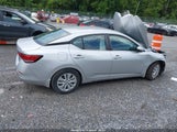 Nissan Altima 2.5/2.5 S/2.5 Sl/2.5 Sv 1N4AL3AP9FN321562 fotografie