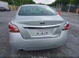Nissan Altima 2.5/2.5 S/2.5 Sl/2.5 Sv 1N4AL3AP9FN321562 fotografie