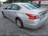 Nissan Altima 2.5/2.5 S/2.5 Sl/2.5 Sv 1N4AL3AP9FN321562 fotografie