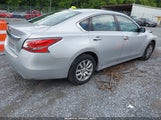 Nissan Altima 2.5/2.5 S/2.5 Sl/2.5 Sv 1N4AL3AP9FN321562 fotografie
