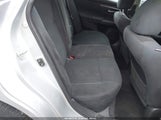 Nissan Altima 2.5/2.5 S/2.5 Sl/2.5 Sv 1N4AL3AP9FN321562 fotografie