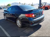 TOYOTA COROLLA S 1NXBU40E89Z017470 снимка
