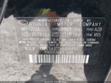 Hyundai Sonata N Line KMHL54JC1RA409996 photo