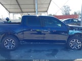 Ford Maverick Lariat 3FTTW8F97PRA09059 снимка