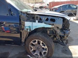 Ford Maverick Lariat 3FTTW8F97PRA09059 снимка