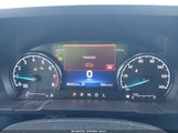 Ford Maverick Lariat 3FTTW8F97PRA09059 снимка