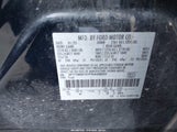 Ford Maverick Lariat 3FTTW8F97PRA09059 снимка
