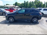 Jeep Compass Sun And Wheel Fwd 3C4NJCBB1JT500479 снимка