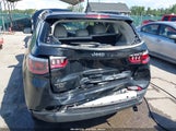 Jeep Compass Sun And Wheel Fwd 3C4NJCBB1JT500479 fotografie